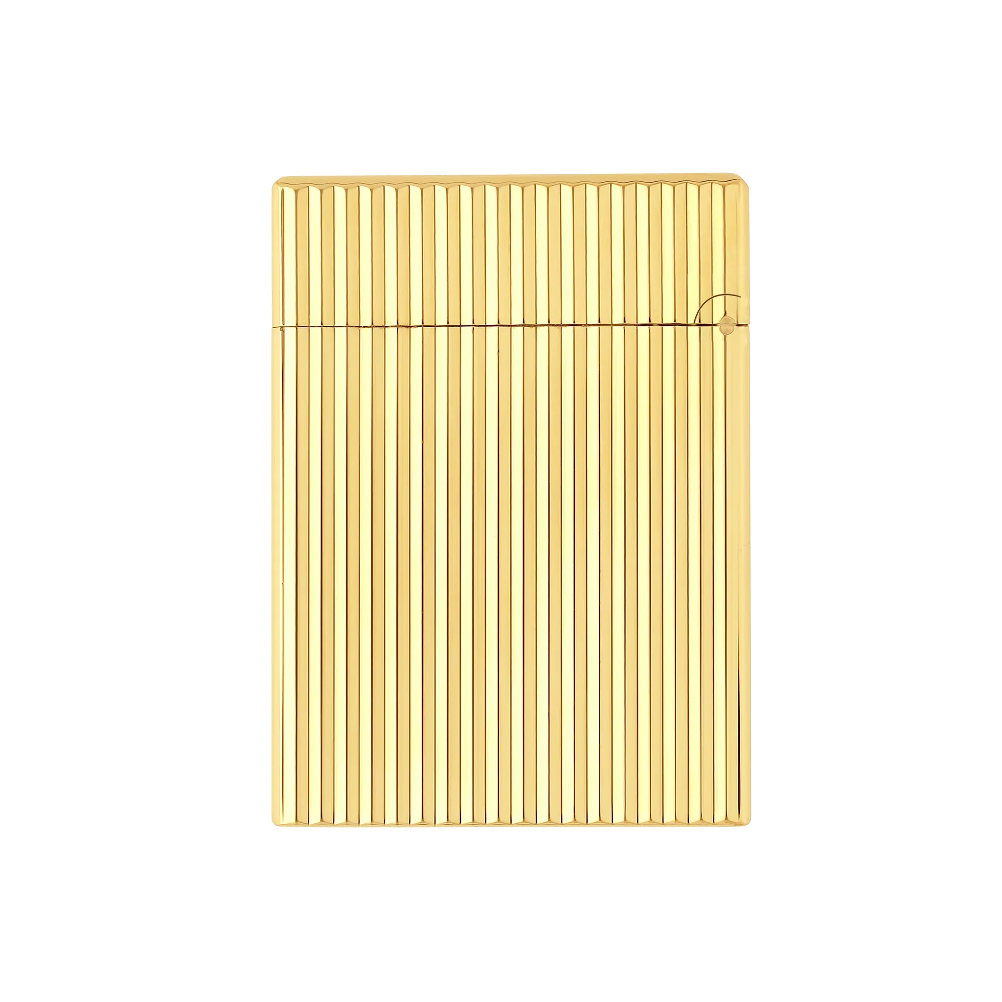 S.T. Dupont Ligne 1 Lighter - Image 3