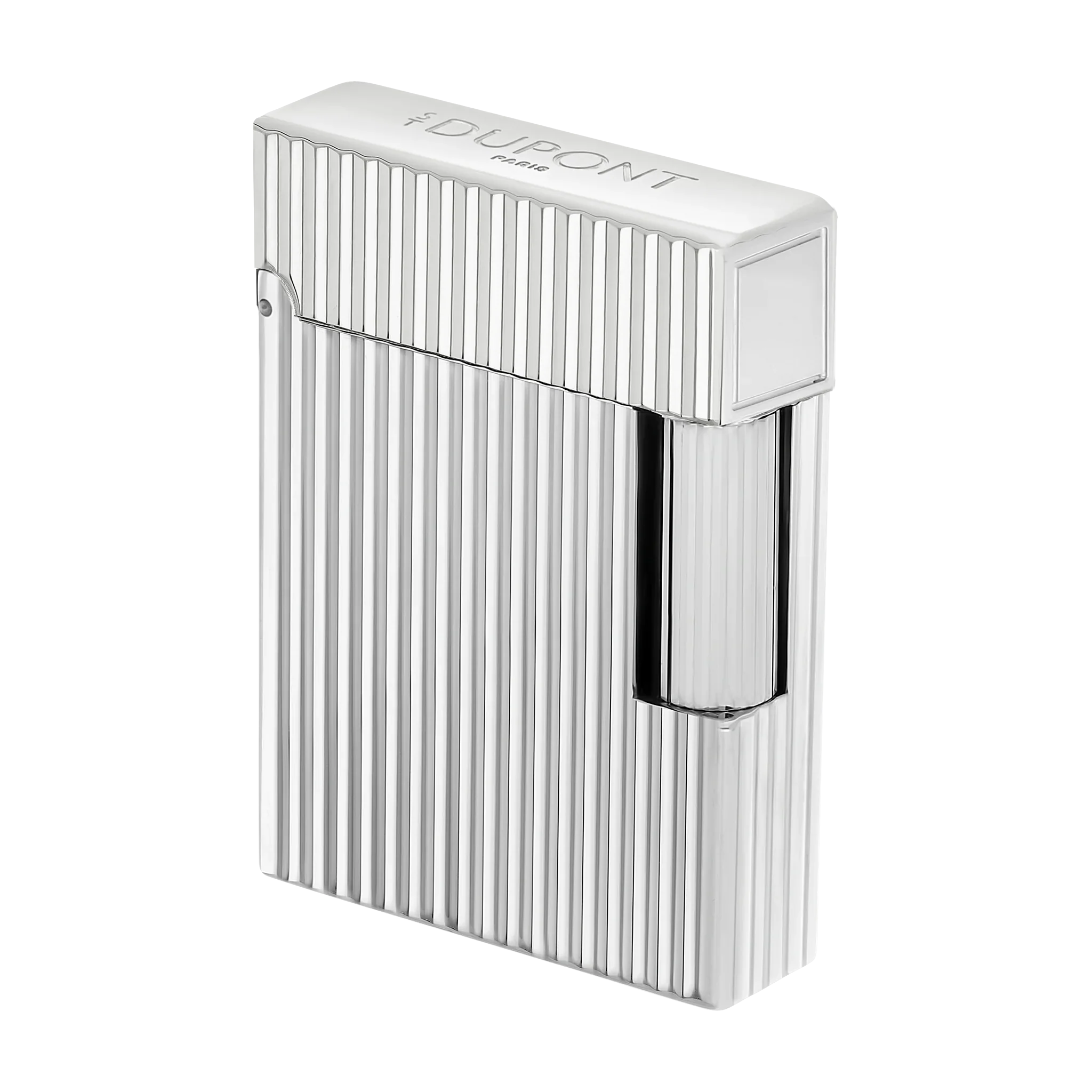 S.T. Dupont Ligne 1 Lighter - Image 5