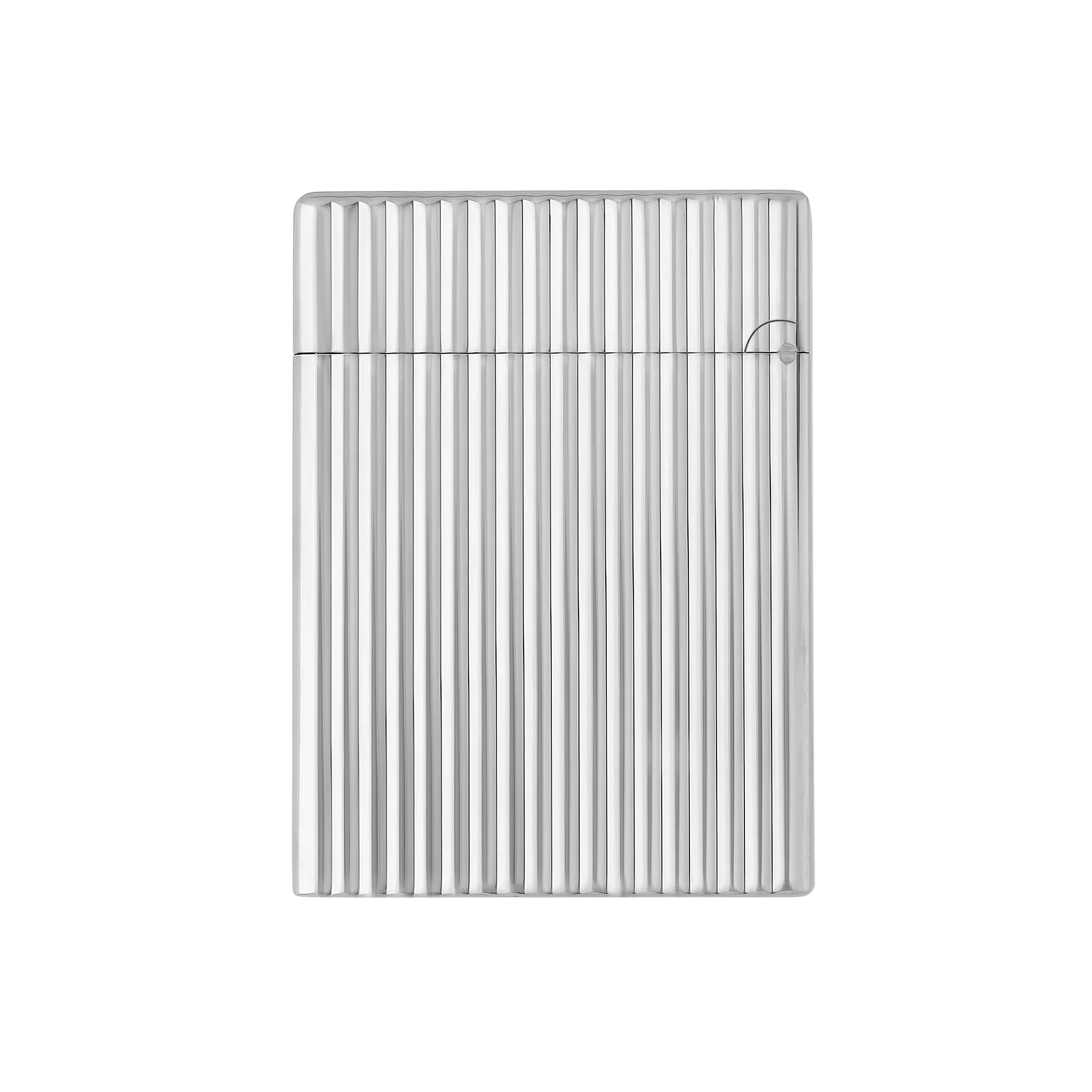 S.T. Dupont Ligne 1 Lighter - Image 6
