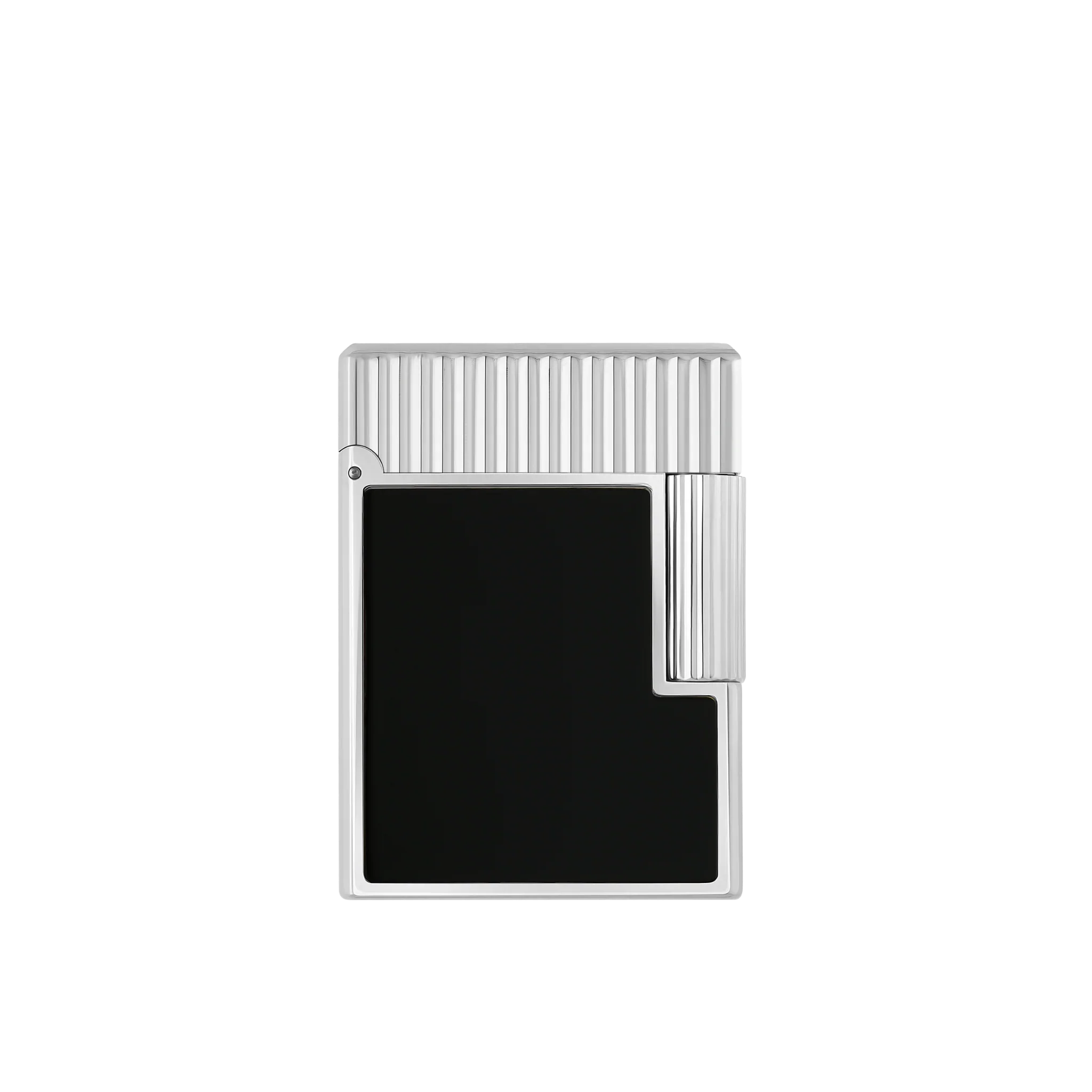 S.T. Dupont Ligne 1 Lighter - Image 7