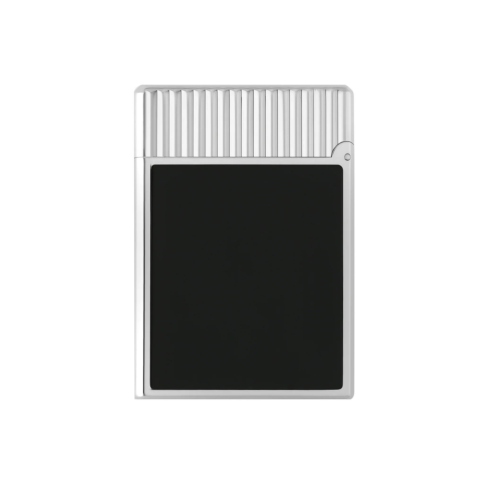 S.T. Dupont Ligne 1 Lighter - Image 9