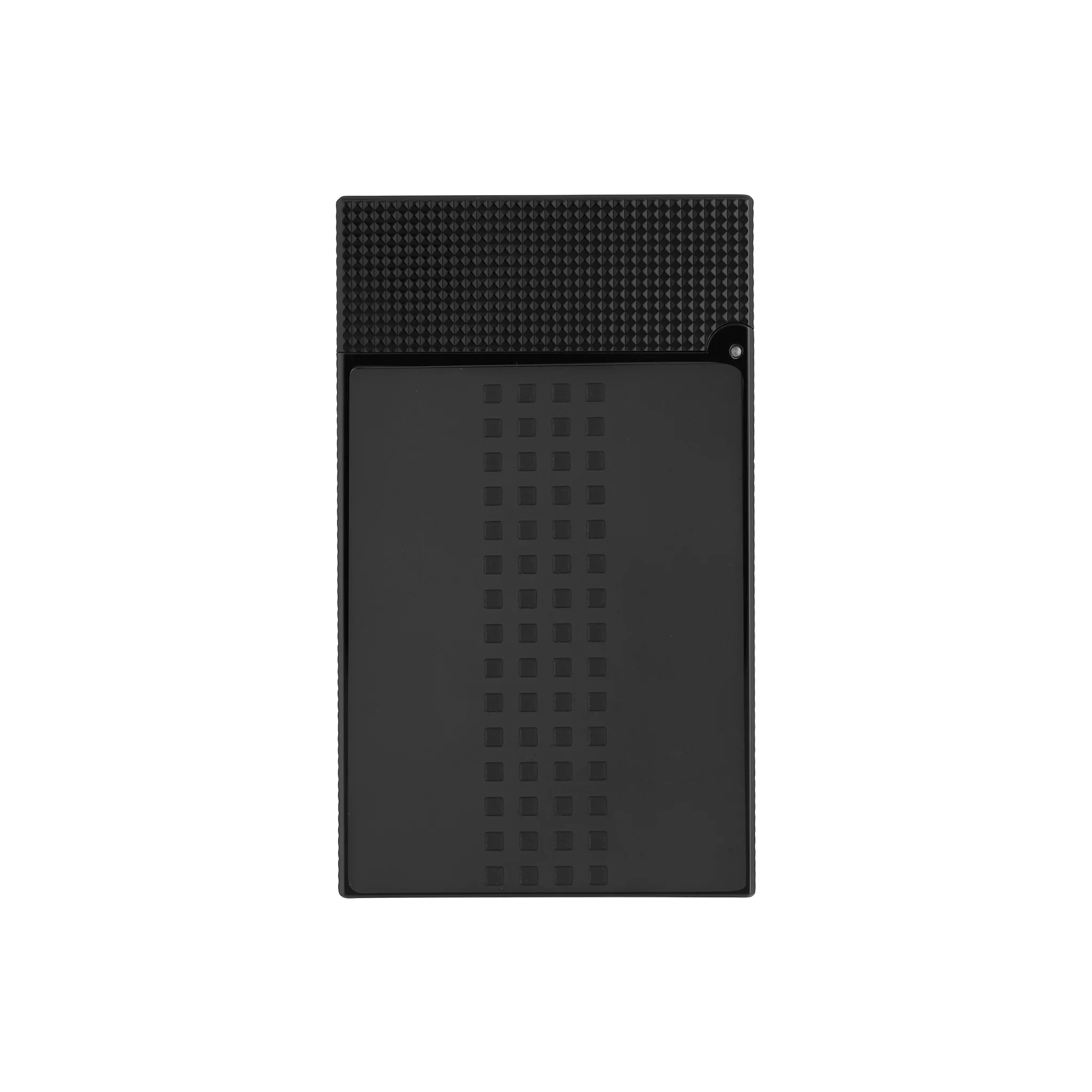 S.T. Dupont Ligne 2 Behike Lighter - Image 3