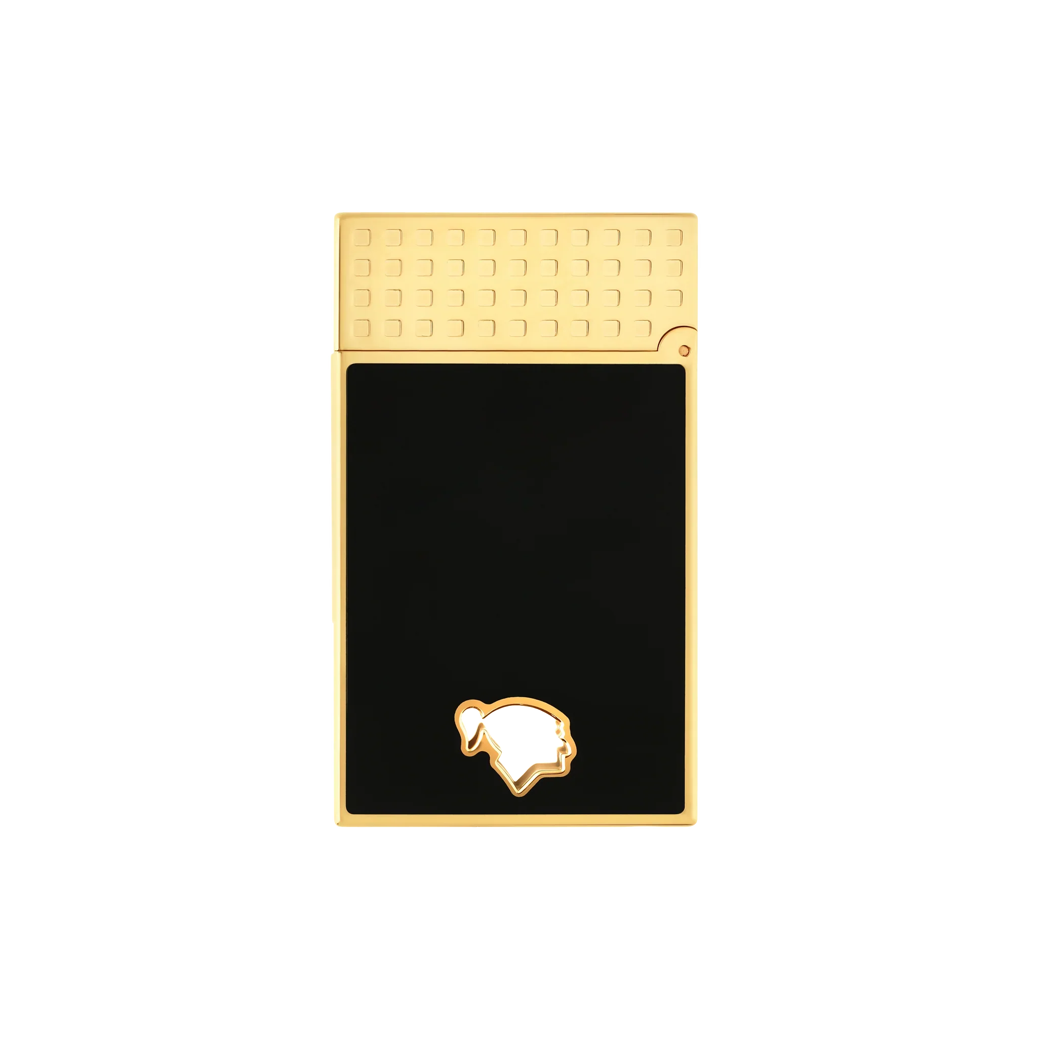 S.T. Dupont Ligne 2 Cohiba 60th Anniversary Lighter - Image 3