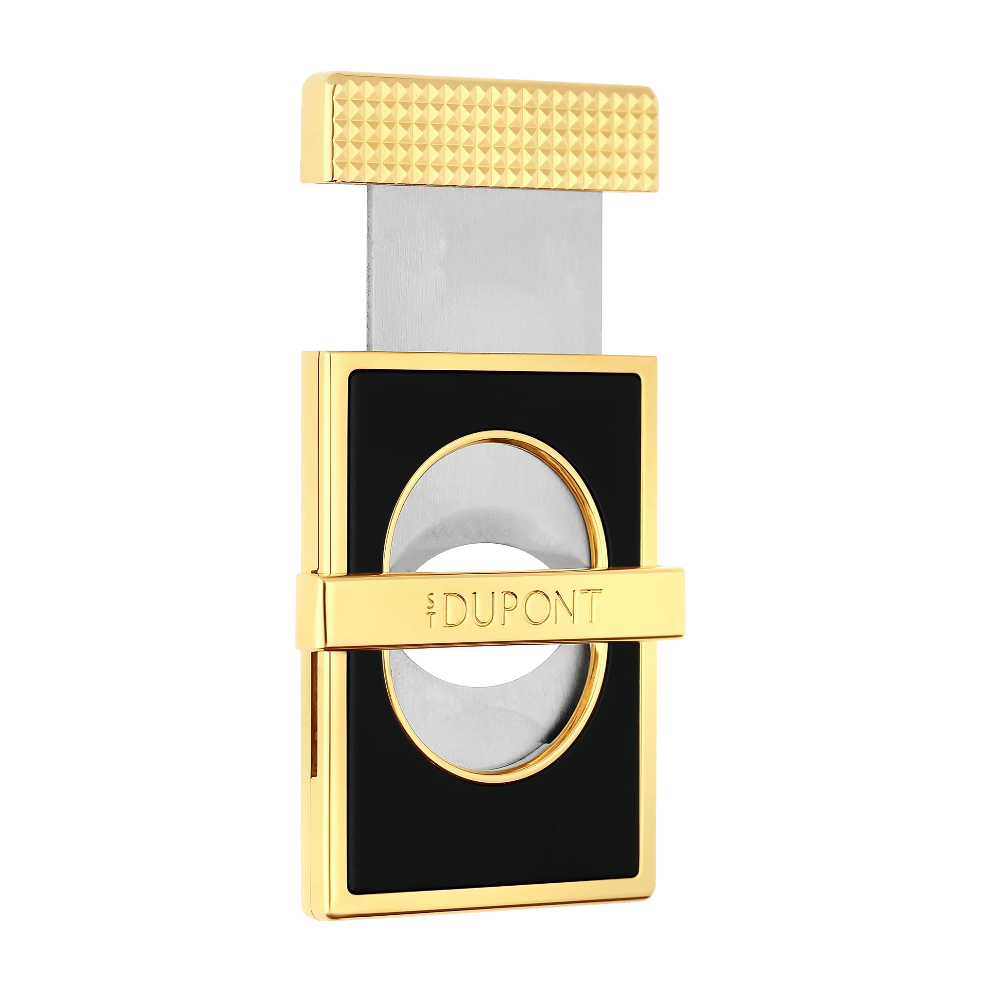 S.T. Dupont Slim Cigar Cutter - Image 2