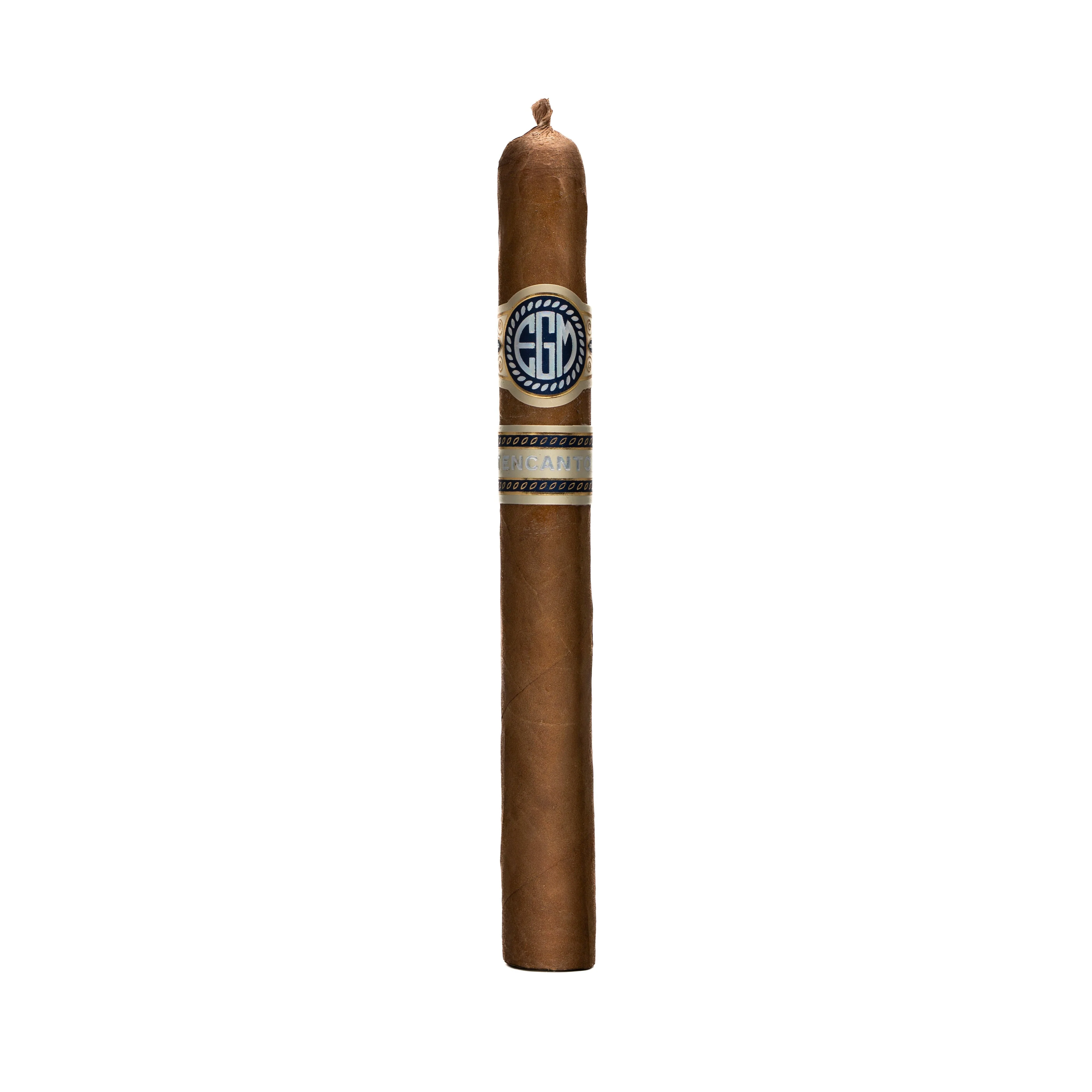 The Pigtail Bundle - Image 6