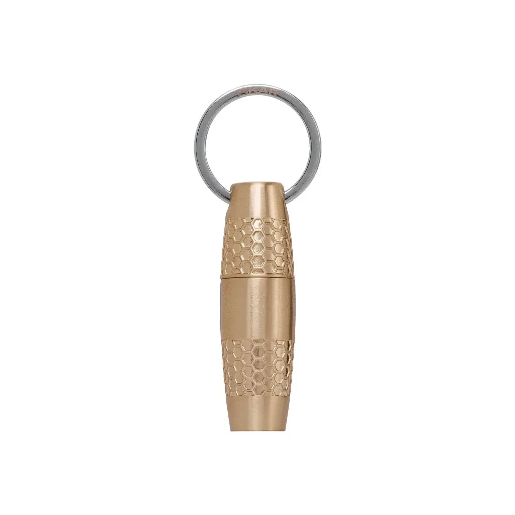 Xikar 10mm Twist Punch - Image 3