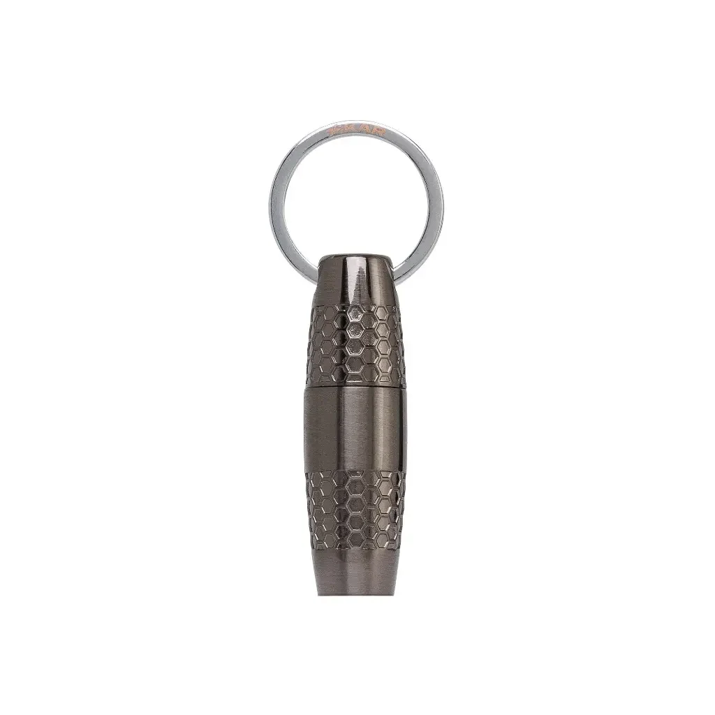 Xikar 10mm Twist Punch - Image 4