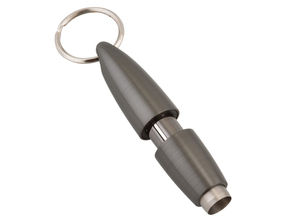 Xikar 9mm Pull-Out Puncher - Image 4