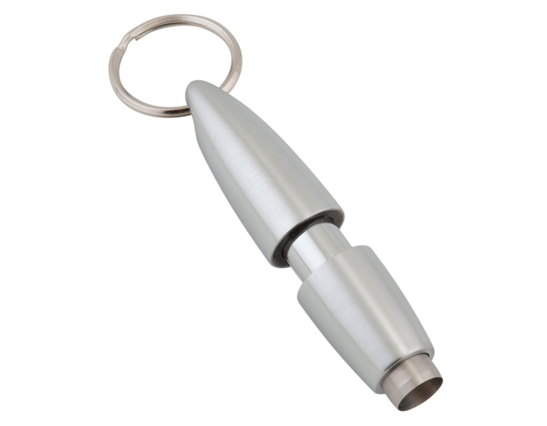 Xikar 9mm Pull-Out Puncher - Image 6