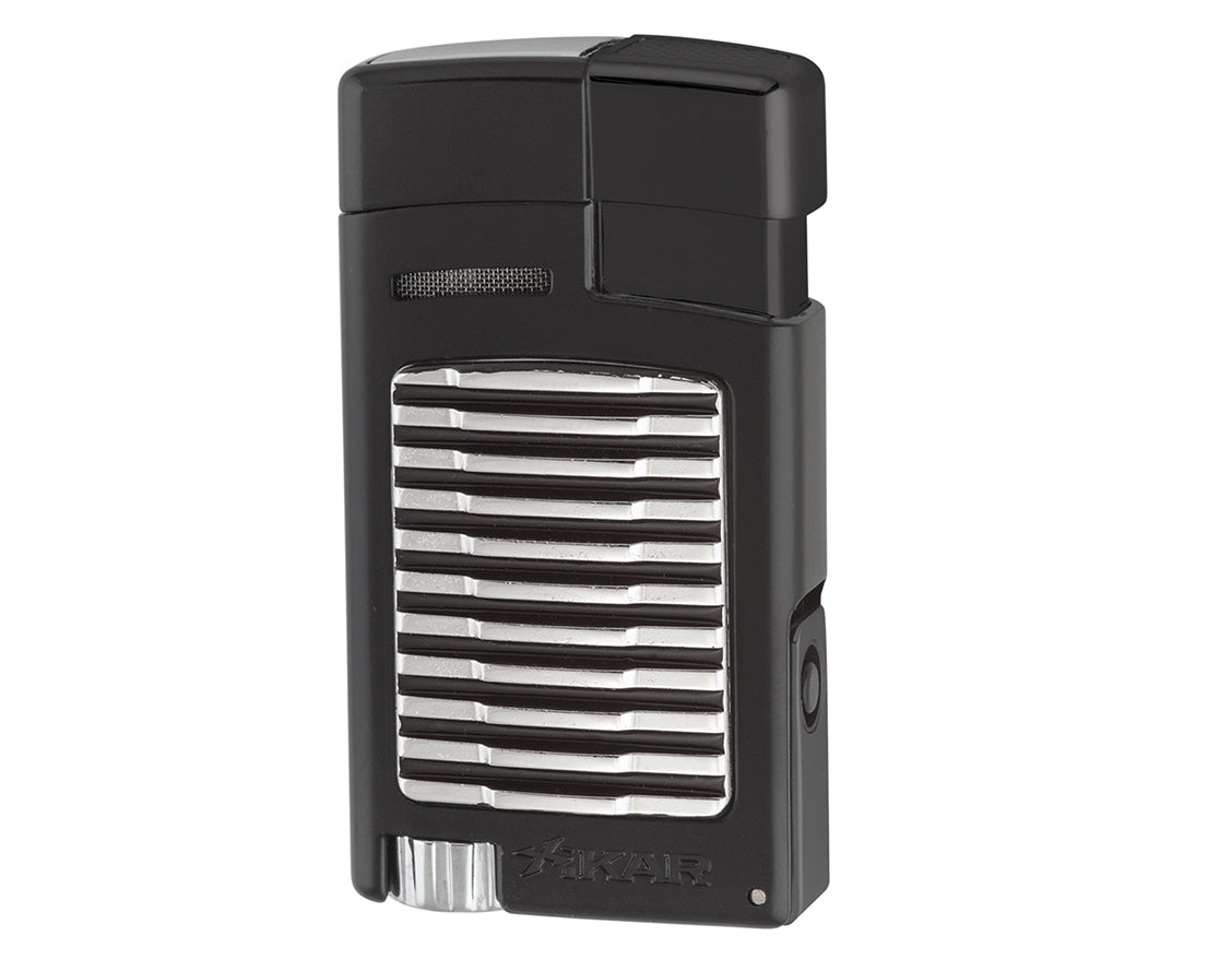 Xikar Forte Single Lighter - Image 3