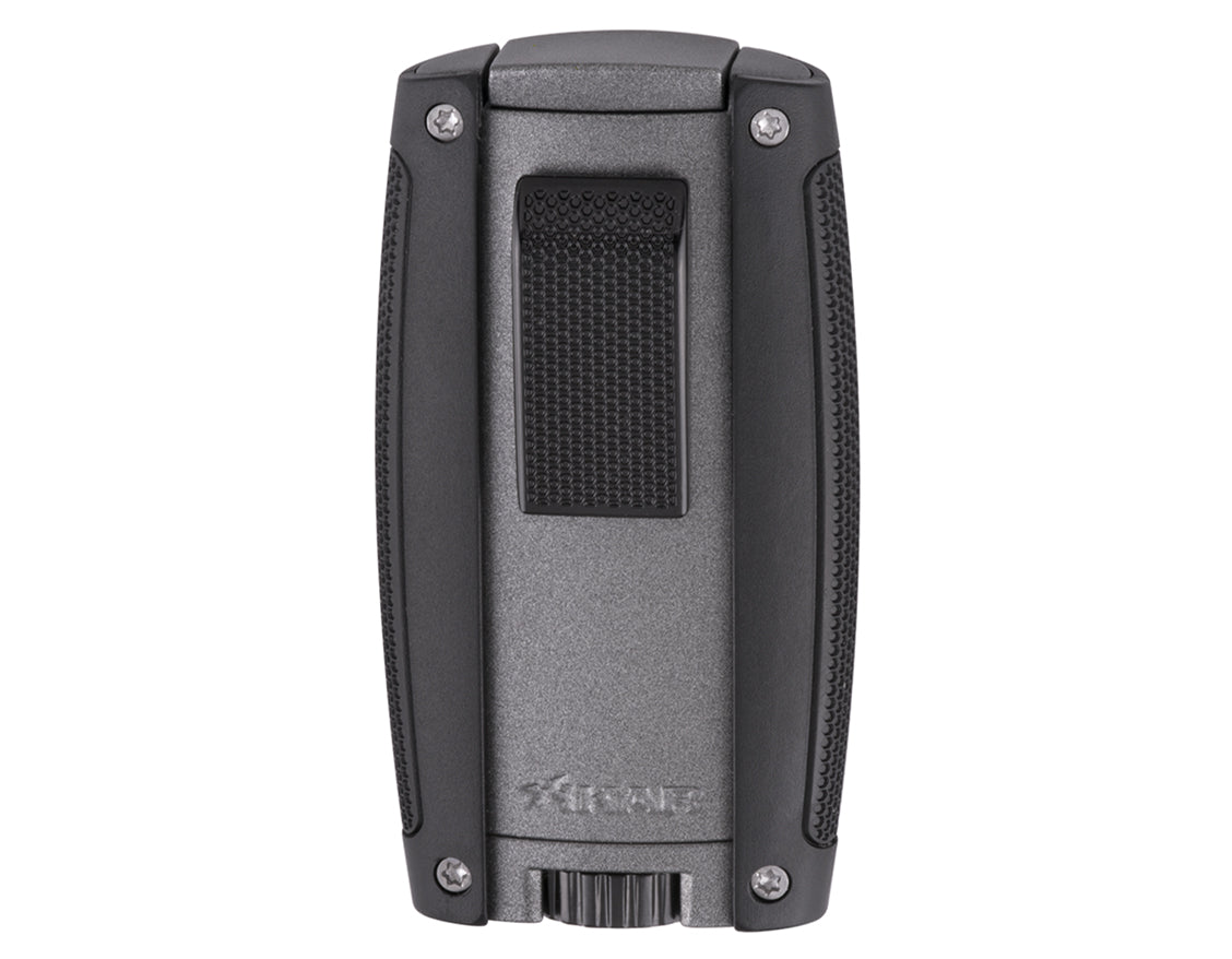 Xikar Turismo Double Jet Lighter - Image 3