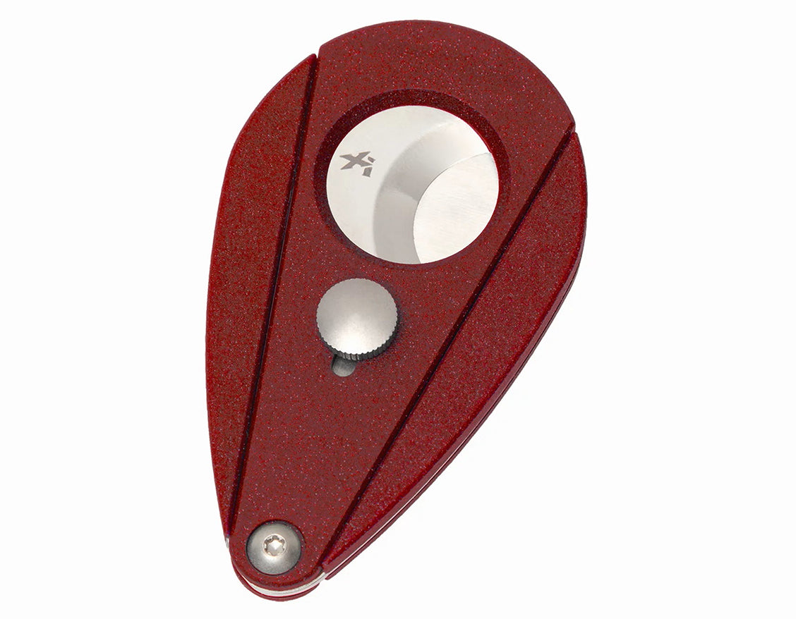 Xikar Xi2 Cutter - Image 2