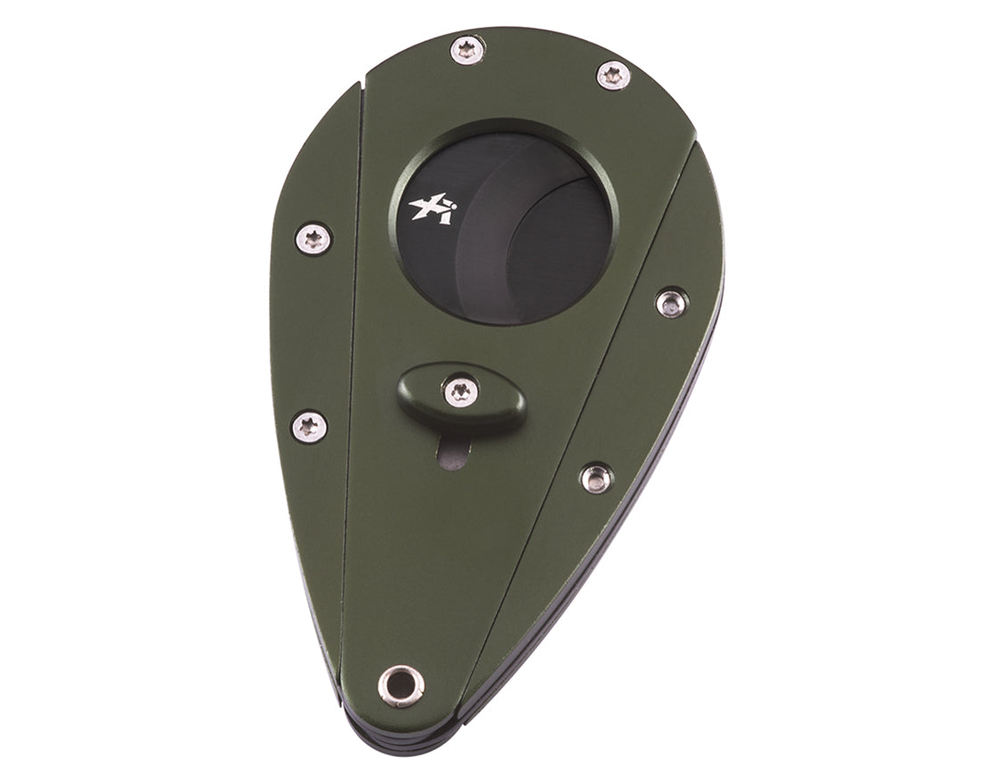Xikar Xi1 Cutter - Image 3