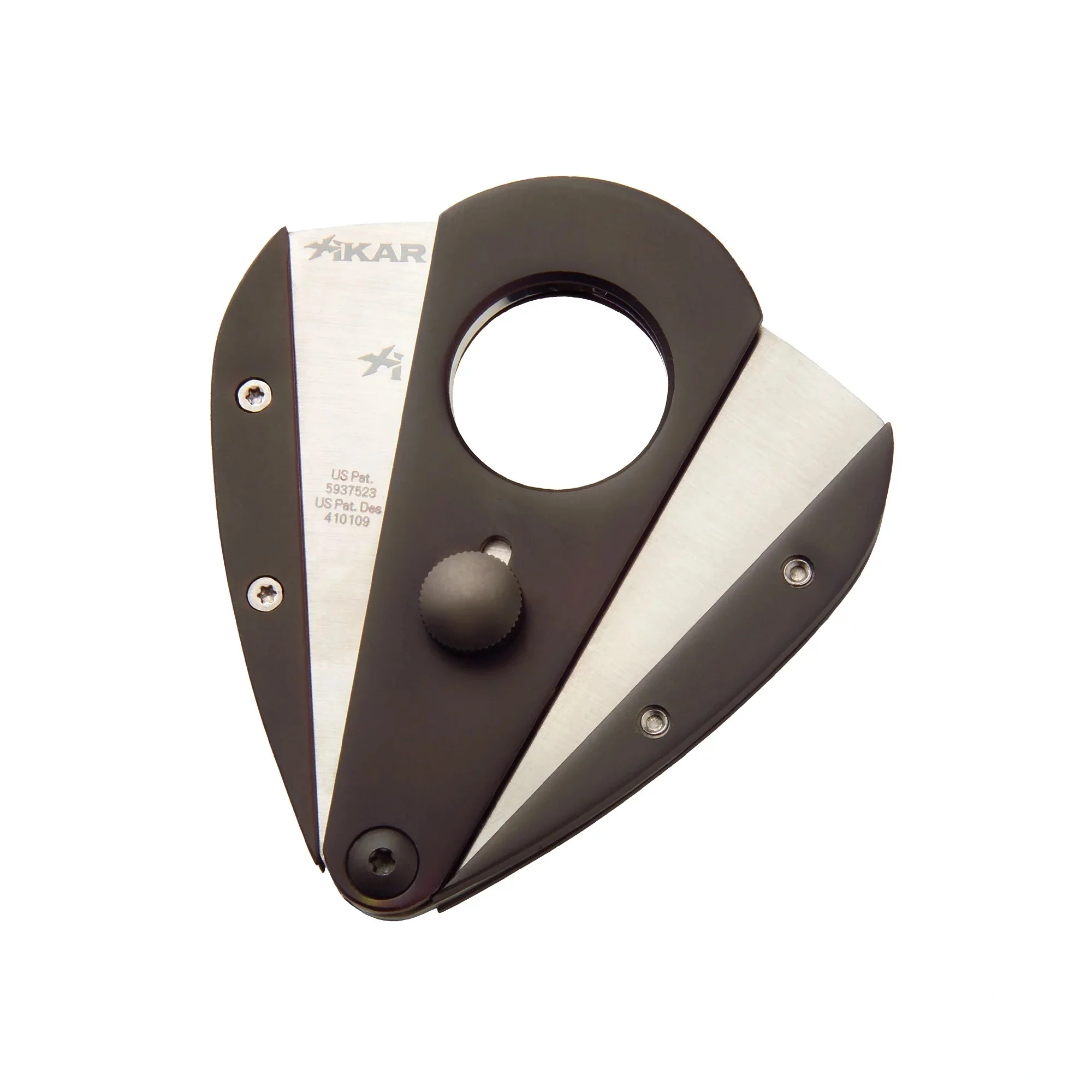 Xikar Xi3 Cutter - Image 2