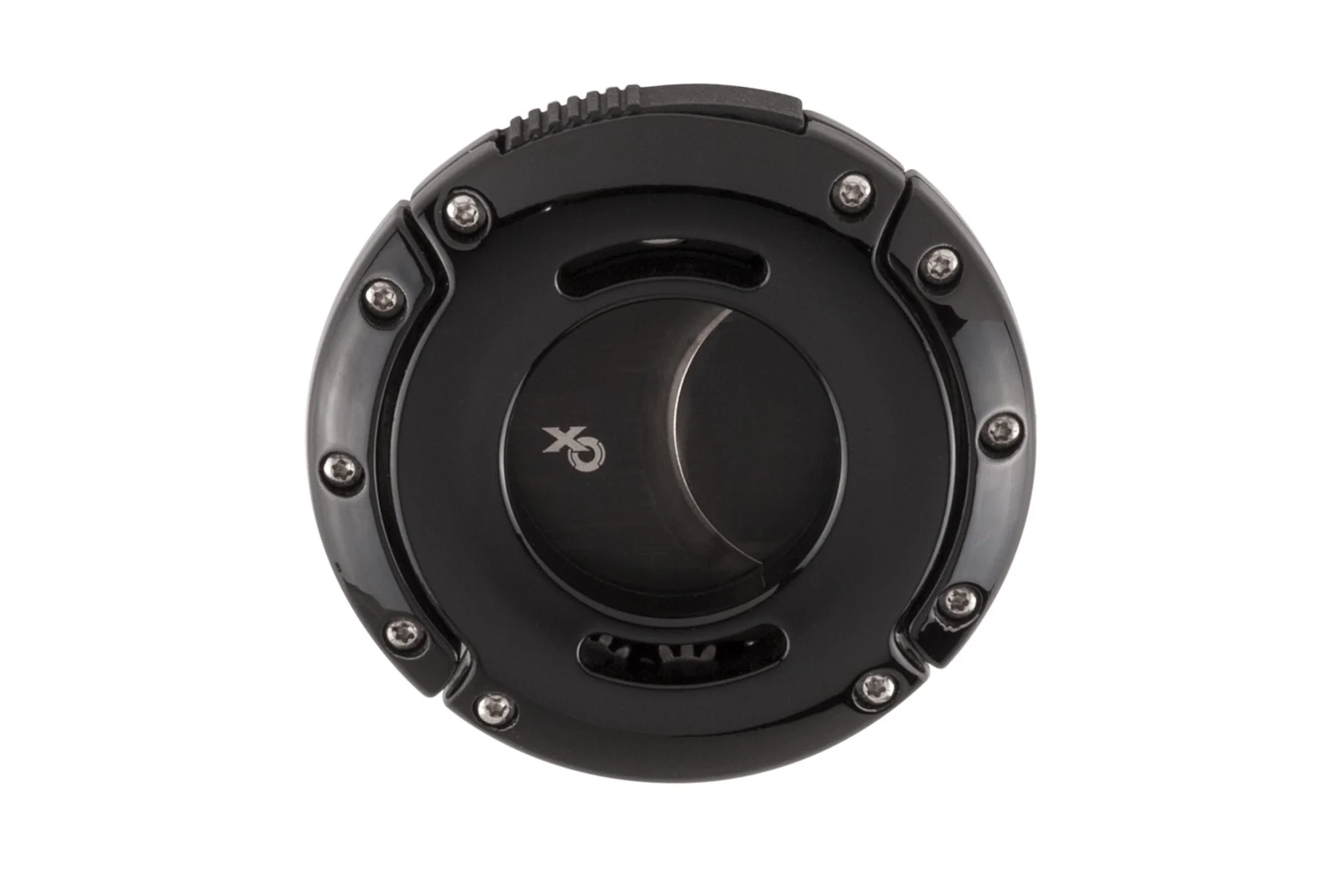 Xikar XO Cutter - Image 4
