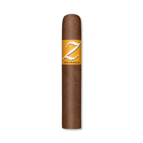 Zino Nicaragua Robusto Cigar - Image 2